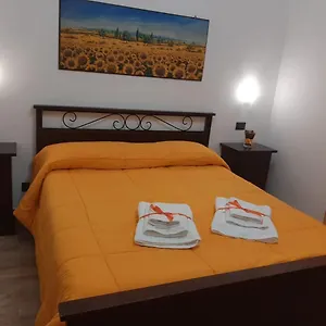  Appartamento Il Girasole