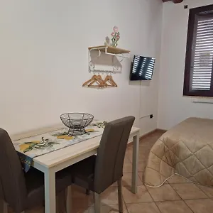  Appartamento Futura House 2