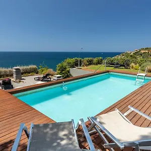  Apartment Vero Sicily - Acqua Chiara